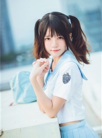 桜 Peach Meow NO.5 JK Female High School Student(12)